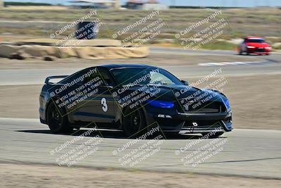 media/May-24-2025-Turn8 Trackdays (Sat) [[034586b55d]]/3 Inter 3/Session 2 (Cotton Corners-Grapevine)/